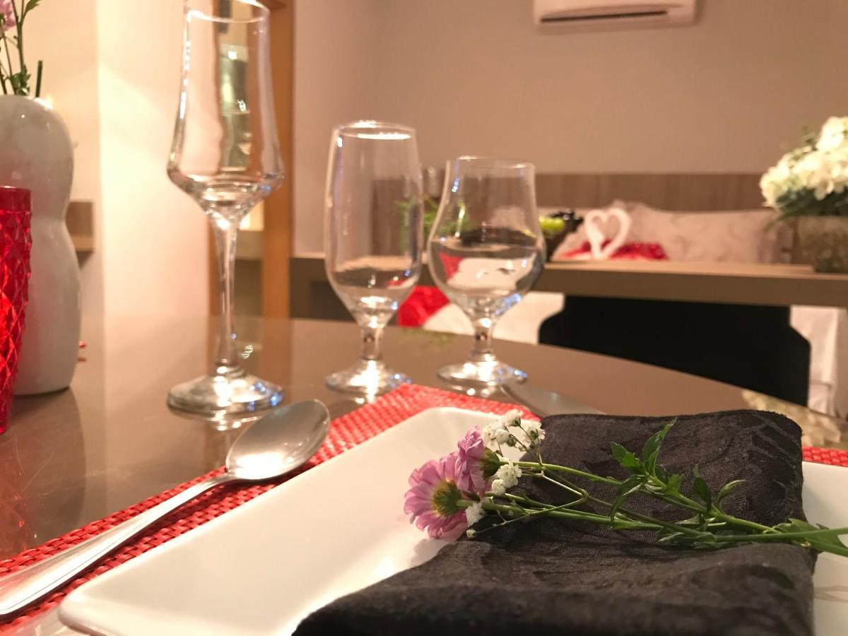 Ives Hotel Коста-Рика Экстерьер фото